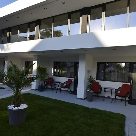 Caelia 3* Costinesti
