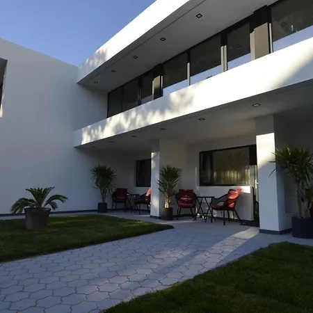 Caelia 3* Costinesti