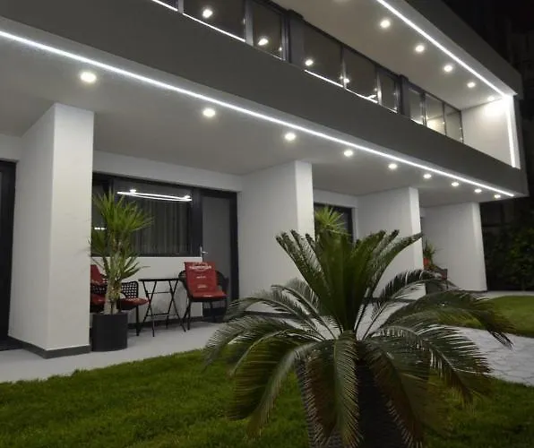 Caelia 3* Costinesti