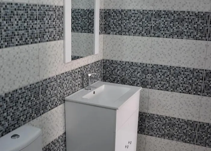 Caelia 3* Costinesti